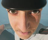 1749414349810