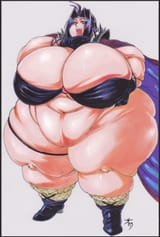 snakebosom_by_the_murdellicious_d6tew6s-fullview