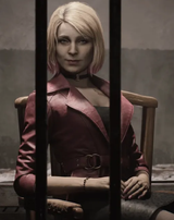 maybe killing her wasnt so bad after all