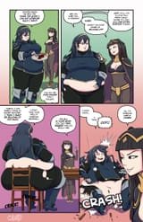 fire_emblem__fats___2_by_chunkerchunks_dey45rf-414w-2x (1)