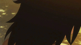 1737618146114