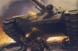 baneblade2