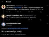 1731650332030190