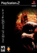 Twisted_Metal_Black