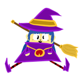 plum esa summer 2025