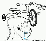 brainlet-brainlet-bike-3527105035