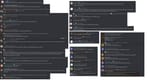 1747256138490282