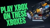 when_everything_is_an_xbox_nothing_will_be