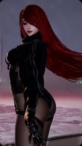 StellarBlade_250702_18514500000