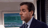 abandon thread