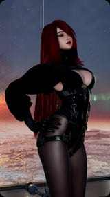StellarBlade_250702_18494000000