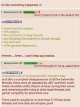 1740690859741672