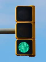 1750404900802