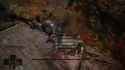 bk111_thumb.jpg