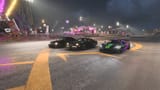 Forza Horizon 5-2024_07_19-17-00-15