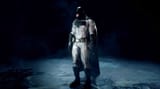 Arkham_BvS