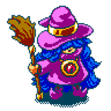 pixelhairyplum