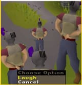 1741334154741587