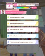 what should we do