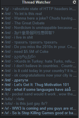 1731285378672571