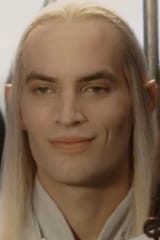 smug_elf3