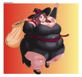 dorothea_by_educabezon_dffe0jg-pre