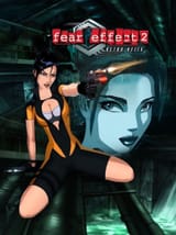 fear-effect-2-retro-helix-cover-gamebezz-com-3600276187