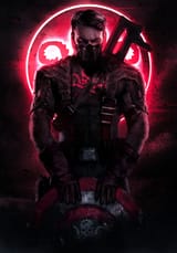 captainhydra