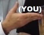 1747383775571817