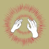 Lift_Your_Skinny_Fists_like_Antennas_to_Heaven_original_cover