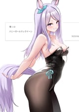 __mejiro_mcqueen_umamusume_drawn_by_herohero_higashi_no_dou__9995aadd00abef0aa01a20df26e2522d