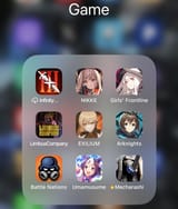 1722544096504970