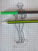 hmm