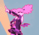 pop-step-my-hero-academia