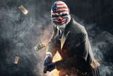 Listen up! This is a robbery! We want to harm no one! We&#039;re after the bank&#039;s money, not yours! Your money is insured by the federal government! You&#039;re not gonna lose a dime! Think of your beloved ones! Don&#039;t try to be a hero. Just shut