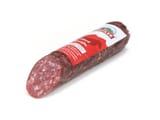 Salami