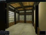 ss2dojo