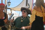 GabeN_Pirate