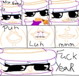 plum-fuck-year