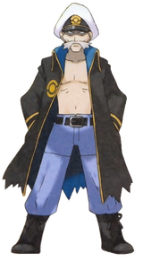 RSE_Drake