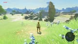 breath-of-the-wild-screenshot-1