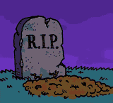 rip-dead