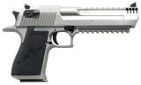 magnum_research_desert_eagle_mark_xix_1_1_1-1841261841