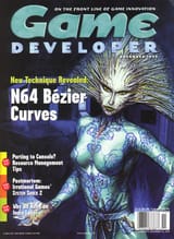 ss2kimonocover