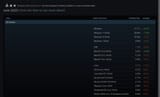 Screenshot_2025-07-05-19-27-43-571_com.valvesoftware.android.steam.community-edit