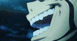 sukuna
