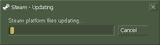 steamupdate