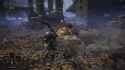 Elden Ring Revenant_thumb.jpg