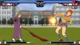 27896-ingame-Mai-Hime-Senretsu-Shin-Fuuka-Gakuen-Gekitoushi