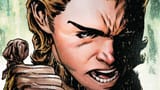 black-panther-son-ketema-white-male